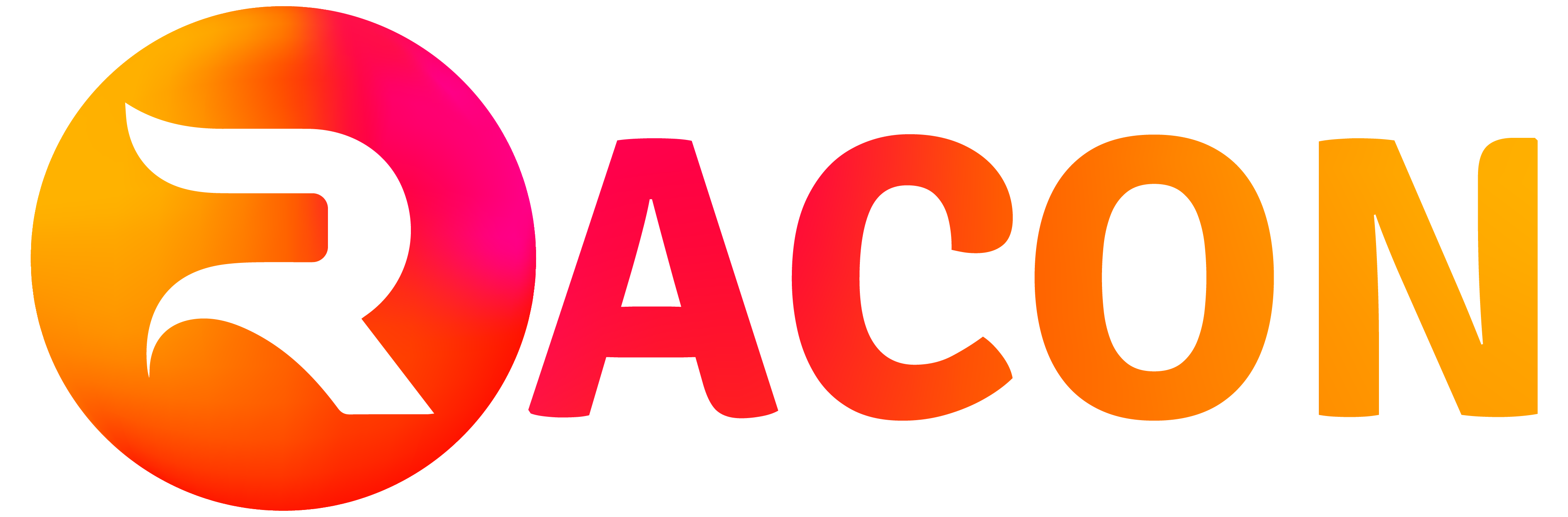 Logo vracon 2x