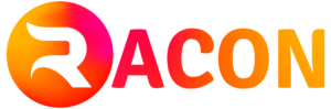 Logo vracon