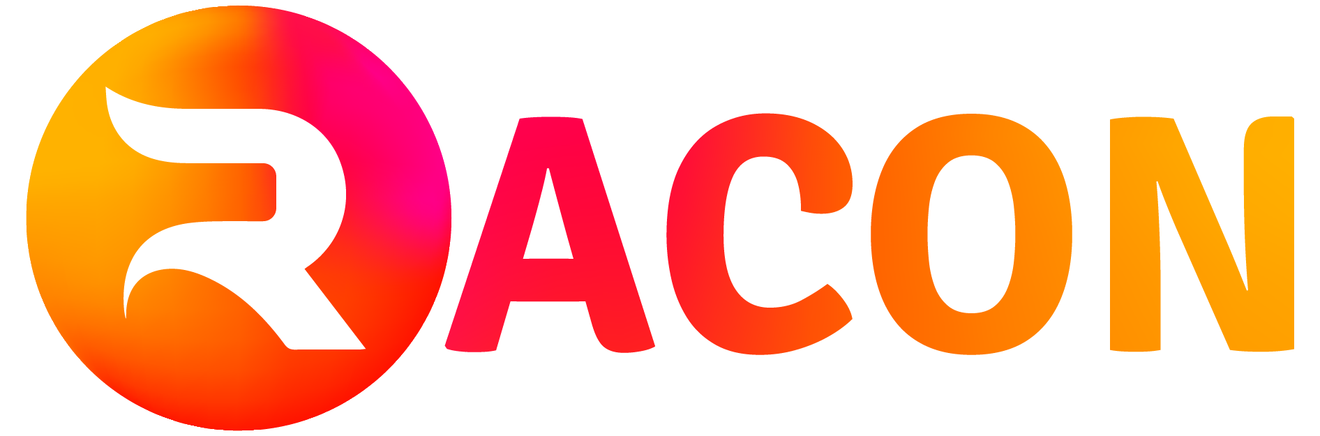 Logo vracon